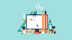 let's build your dream website-WordPress website development